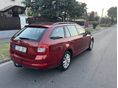 SKODA OCTAVIA 2014/10 - 3