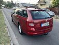 SKODA OCTAVIA 2014/10 - 4