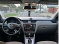 SKODA OCTAVIA 2014/10 - 5
