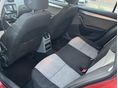 SKODA OCTAVIA 2014/10 - 6