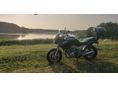 YAMAHA TDM 850 4TX