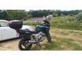 YAMAHA TDM 850 1996/5 - 2