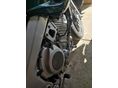 YAMAHA TDM 850 1996/5 - 3