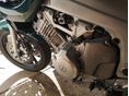 YAMAHA TDM 850 1996/5 - 4