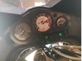 YAMAHA TDM 850 1996/5 - 6