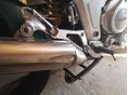 YAMAHA TDM 850 1996/5 - 7