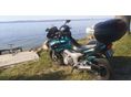 YAMAHA TDM 850 1996/5 - 8
