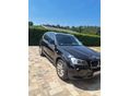 BMW X3 2011/4 - 2
