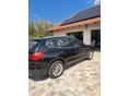 BMW X3 2011/4 - 3