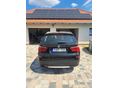 BMW X3 2011/4 - 4