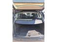 BMW X3 2011/4 - 5