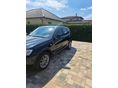 BMW X3 2011/4 - 6