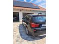 BMW X3 2011/4 - 7