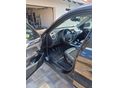 BMW X3 2011/4 - 8
