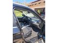 BMW X3 2011/4 - 9
