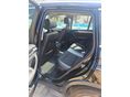 BMW X3 2011/4 - 10