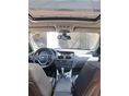 BMW X3 2011/4 - 11
