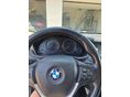 BMW X3 2011/4 - 12