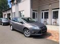 FORD FOCUS 2011/11 - 2