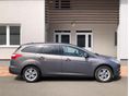 FORD FOCUS 2011/11 - 4