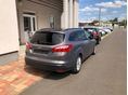 FORD FOCUS 2011/11 - 7