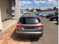 FORD FOCUS 2011/11 - 8