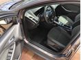 FORD FOCUS 2011/11 - 10