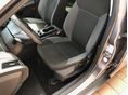 FORD FOCUS 2011/11 - 11