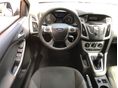 FORD FOCUS 2011/11 - 9