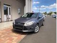 FORD FOCUS 1.6 Ti-VCT Trend 169 ezer km !!!