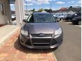 FORD FOCUS 2011/11 - 3
