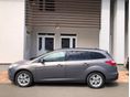 FORD FOCUS 2011/11 - 5