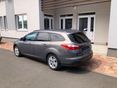 FORD FOCUS 2011/11 - 6