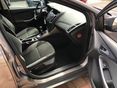 FORD FOCUS 2011/11 - 12