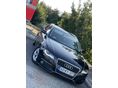 AUDI A4 2.7 V6 TDI DPF EU5