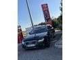 AUDI A4 2011/11 - 3