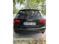 AUDI A4 2011/11 - 4