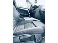 AUDI A4 2011/11 - 5