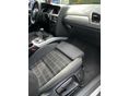 AUDI A4 2011/11 - 6