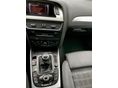 AUDI A4 2011/11 - 7