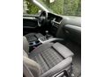 AUDI A4 2011/11 - 8