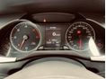 AUDI A4 2011/11 - 9