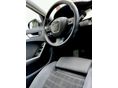 AUDI A4 2011/11 - 10