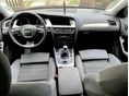 AUDI A4 2011/11 - 11