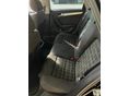 AUDI A4 2011/11 - 12