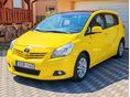 TOYOTA VERSO 2.0 D-4D Style