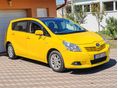 TOYOTA VERSO 2010/8 - 2