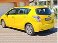TOYOTA VERSO 2010/8 - 3