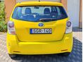TOYOTA VERSO 2010/8 - 4