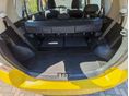TOYOTA VERSO 2010/8 - 6